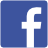 Delen op Facebook facebook