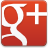 Delen op Google+ google_plus