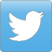 Delen op Twitter twitter
