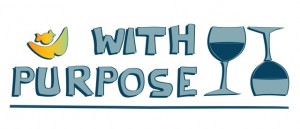 with-purpose